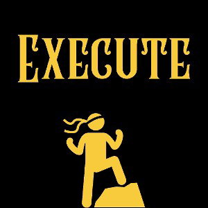 Atx Yurp - Execute