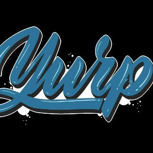 Ashley SNO - Make It Rain -Yurp ent 