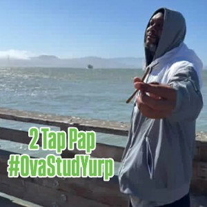 Atx_Yurp_-_Advance_