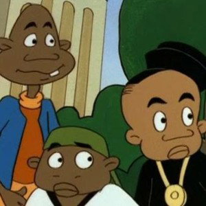 Grand Master x Almighty Rexxo x AtxYurp
