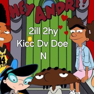 Till They Kick Door N × AtxYurp × Mula Gwap × Almighty Rexxo × McW