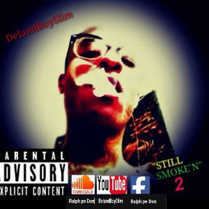 head huncho sd cut.net_