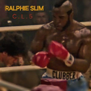 slim carter cut.net_