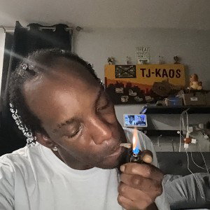 just my flow
