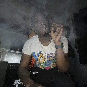 Peace of mind (02:36:32)