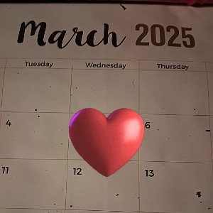 YOULL SEE...
