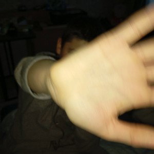 найн