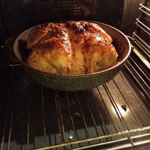 Шкебеде