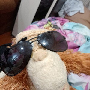 чмоньтьи