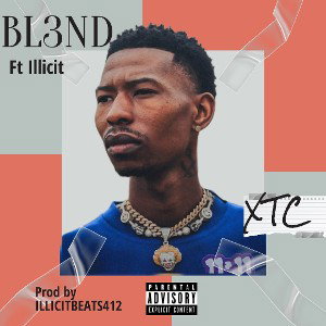 BL3ND_ft_ILLICIT_prod_by__ILLICITBEATS412__
