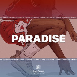 Paradise 