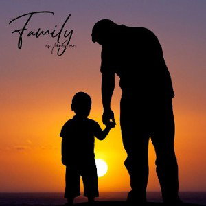 🧒MY DAD👨_(🩻Who passed away⚰️)