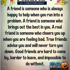 👌True Friendz🫂