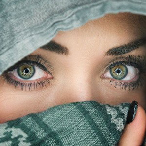 💫💋YOUR EYES💋💫