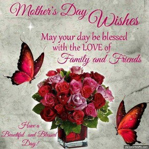 ✨️🎁🎀Dedication Time💋💝🌷