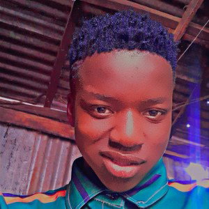 my guy finalize to try touch me