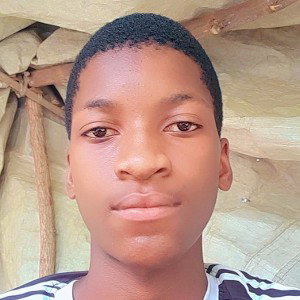 James AG_toma