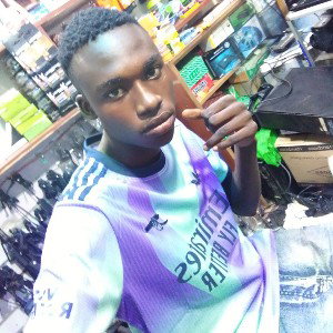 I_M_A_BAD_GUY_FROM_KIGANDA