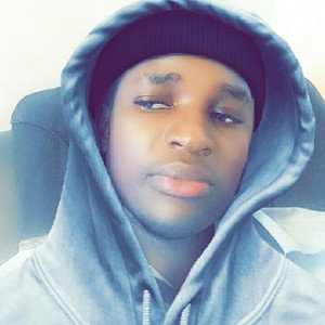 omubwati by Dopamine ft Neizzygang (Prof Eli Beats)))