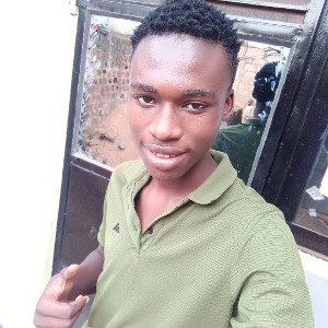 gulawo nyingire