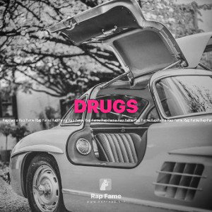 DRUGS