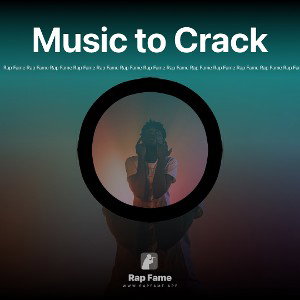 Music to Crack