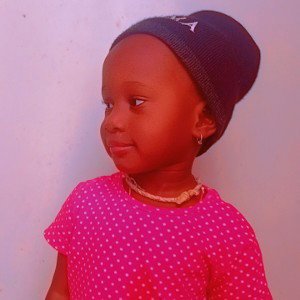 jhz