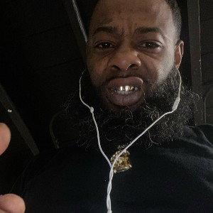 For The Streets  (17:45:15)
