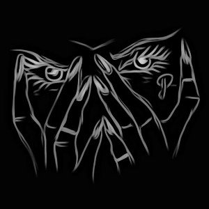 dissolved (PROD. Qazer) 