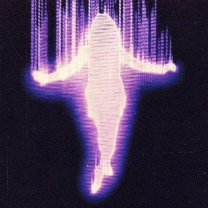 Qazer - Velocity