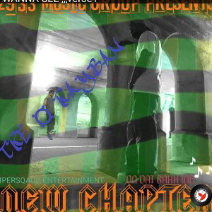 CYBERLOVE Prod by VIPERSQUAD TRE DA MOB 