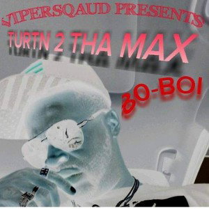 ..(W.S.I.T.D,)RAW, PROD BY VIPERSQUAD TRE DA MOB 