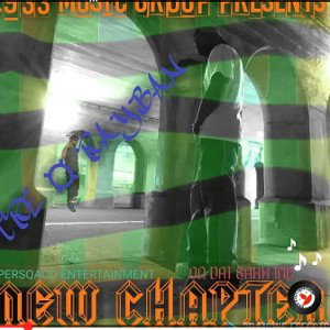 *COUNTIN DAT BREAD PROD BY VIPERSQUAD TRE 