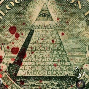 FUCK YALL,PT,2 PROD BY VIPERSQUAD TRE DA MOB 