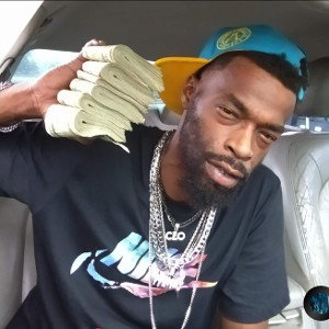 SACRIFICE,, PROD BY VIPERSQUAD TRE DA MOB 