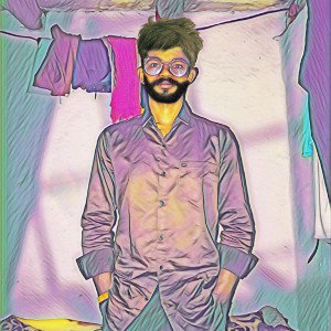 Fvck Love - keniway_rt new hindi song 🎵