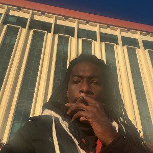 The story is untold freestyle