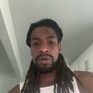 Astronaut status freestyle