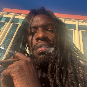 Shut off the top shelf, productions freestyle