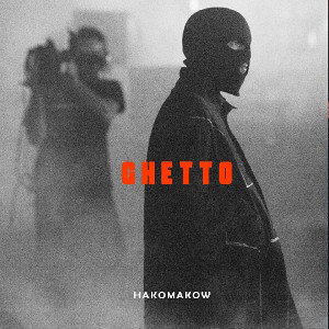 ghetto..🫡