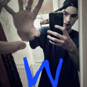 proč tma?? 