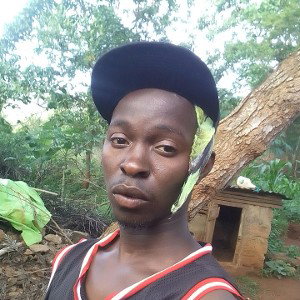 kalomo