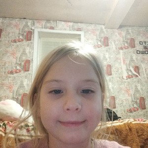 мальчик плохой дурак Ева песню пела