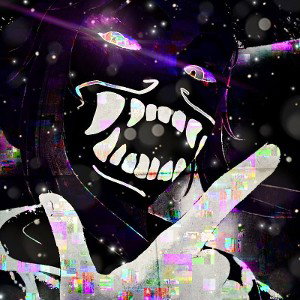 Mike-DRILL