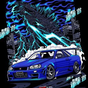 FNSSA030 - NDNxFAV
