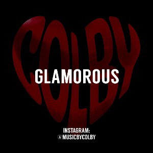 GLAMOROUS 