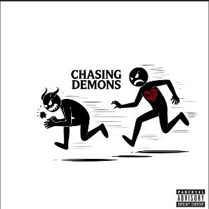 chasing demons