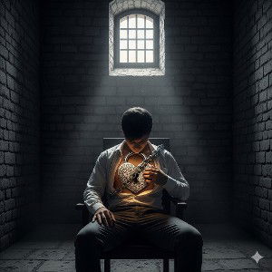 im fine by blitzlee 