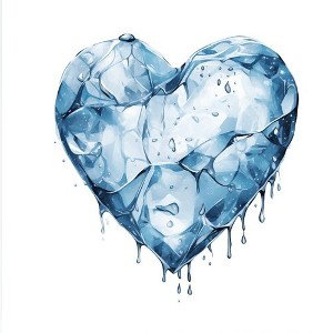 Froze by blitzlee, ft Joey Pro