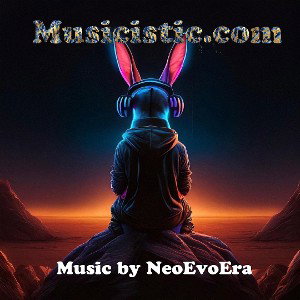 Big-brown-rabbit-NeoEvoEra.mp3